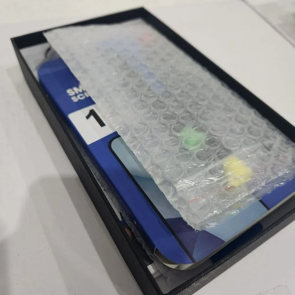 For‎ iPhone 14 Screen Replacement 6.1